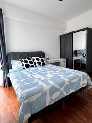 Whitewater (D18), Condominium #626442301